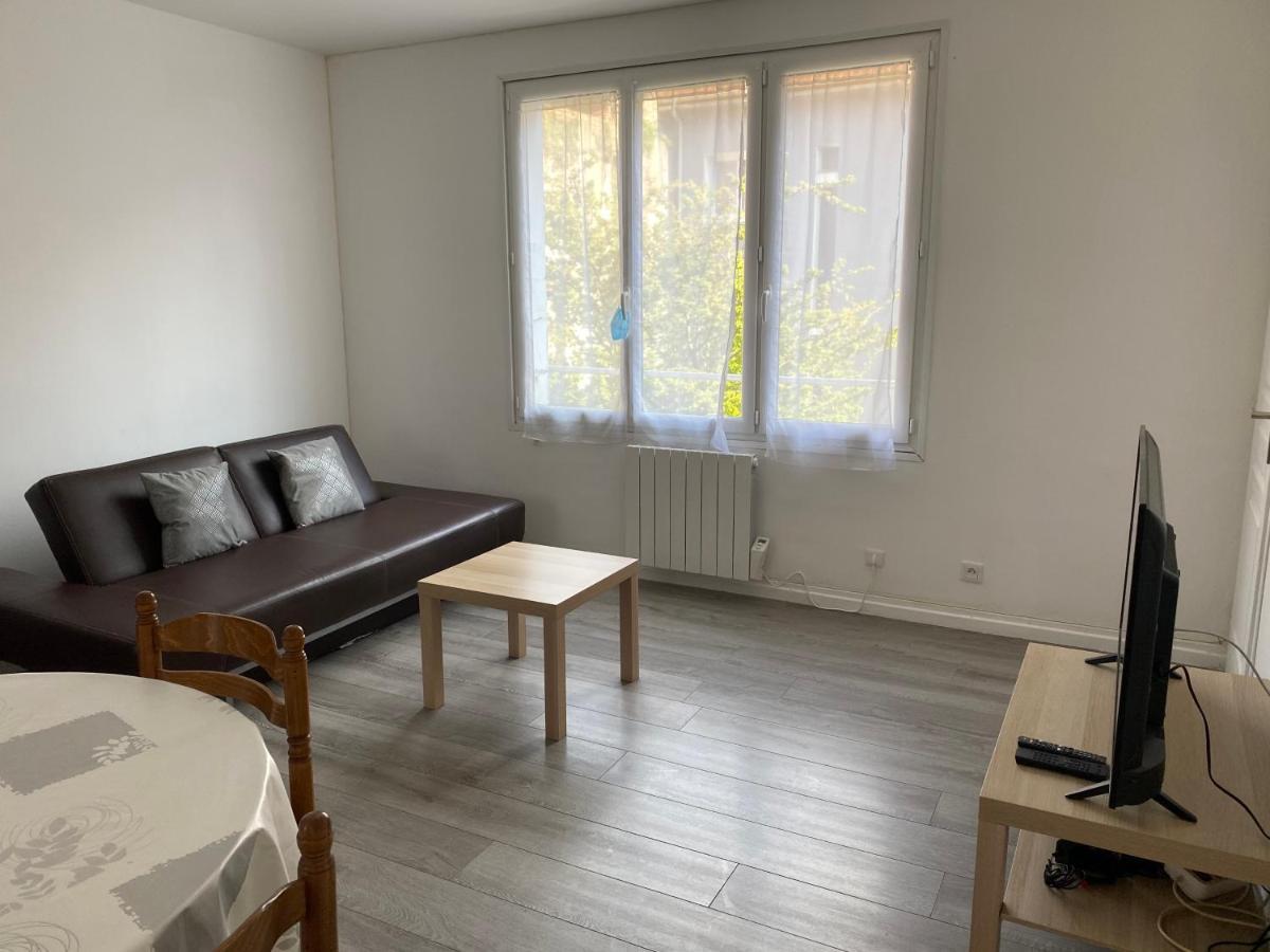 La Maison Du Pecheur Boulogne Sur Mer Centre Boulogne-sur-Mer Eksteriør billede